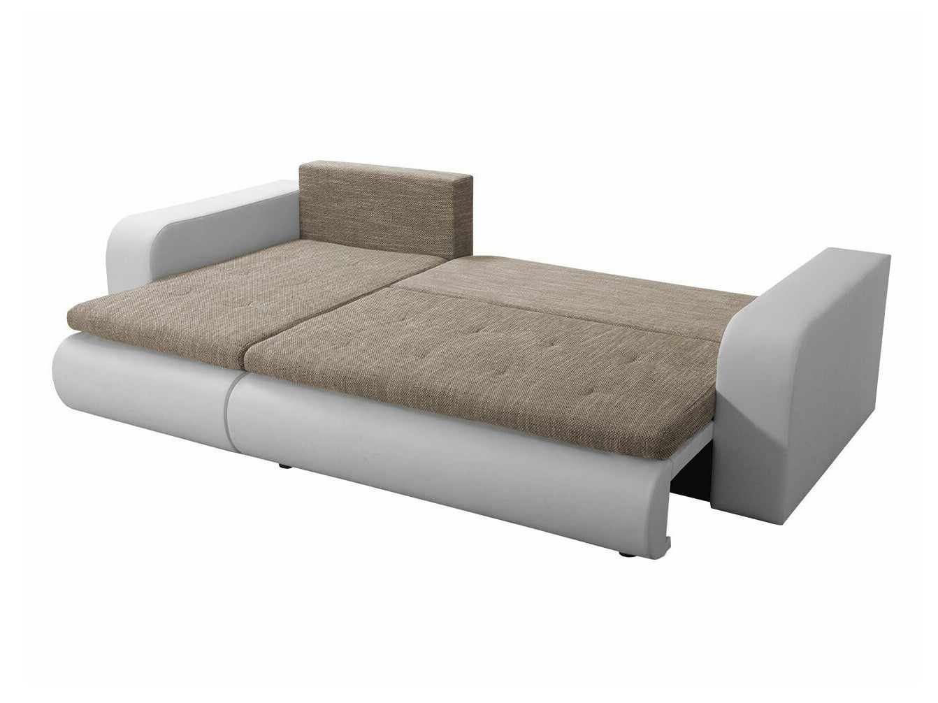Hjørnesofa Muncie 100