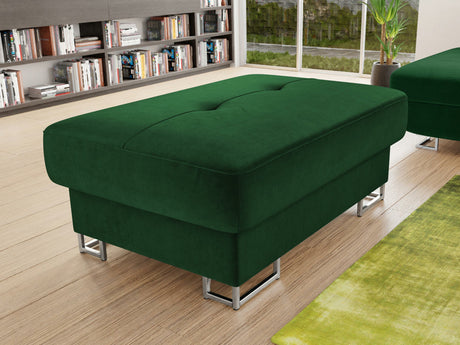 Upholstered bench Comfivo 238