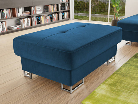 Upholstered bench Comfivo 238