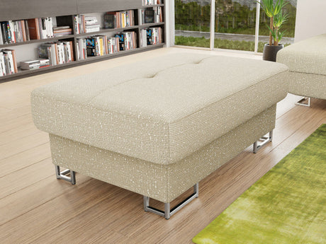 Upholstered bench Comfivo 238