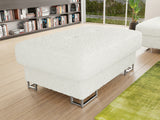 Upholstered bench Comfivo 238