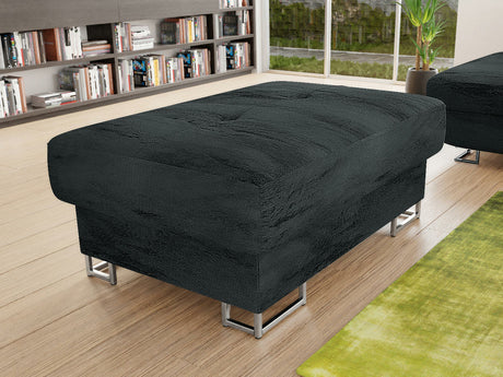 Upholstered bench Comfivo 238