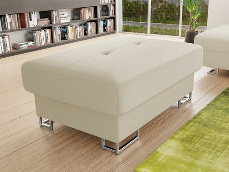 Upholstered bench Comfivo 238