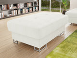 Upholstered bench Comfivo 238