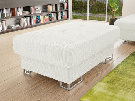 Upholstered bench Comfivo 238