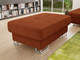 Upholstered bench Comfivo 238