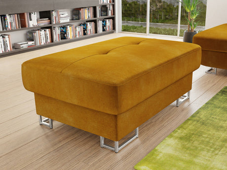 Upholstered bench Comfivo 238