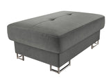 Upholstered bench Comfivo 238
