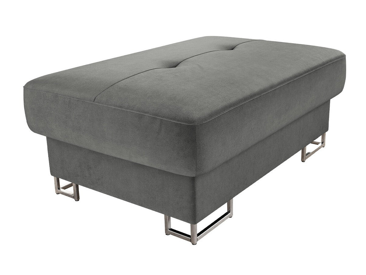 Upholstered bench Comfivo 238