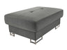 Upholstered bench Comfivo 238