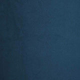 Upholstered bench Comfivo 238