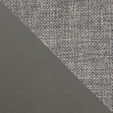 Upholstered bench Comfivo 238