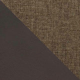 Upholstered bench Comfivo 238