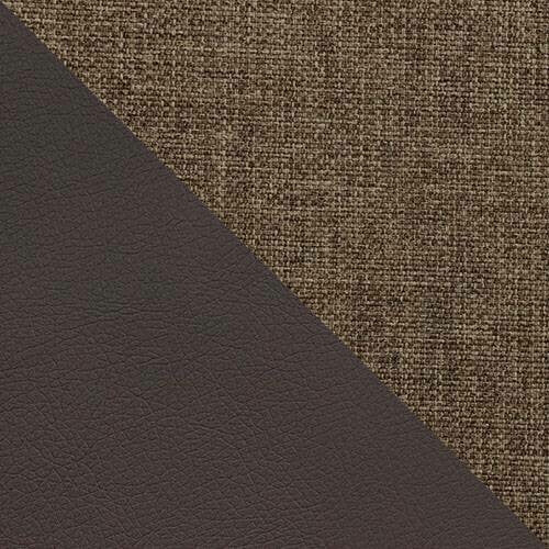 Upholstered bench Comfivo 238