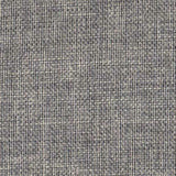 Upholstered bench Comfivo 238