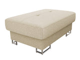 Upholstered bench Comfivo 238