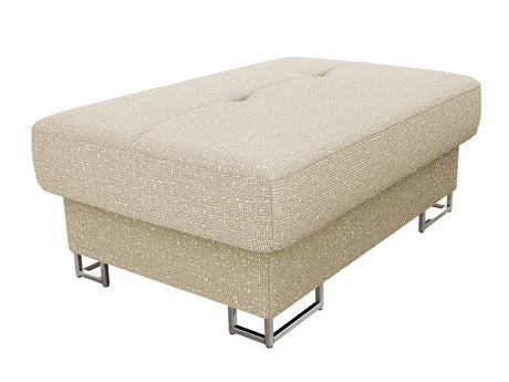 Upholstered bench Comfivo 238