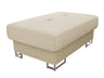 Upholstered bench Comfivo 238