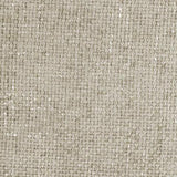 Upholstered bench Comfivo 238
