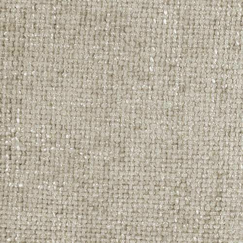 Upholstered bench Comfivo 238