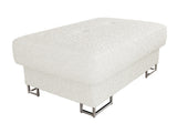 Upholstered bench Comfivo 238