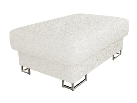 Upholstered bench Comfivo 238