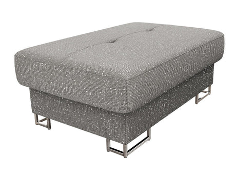 Upholstered bench Comfivo 238