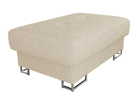 Upholstered bench Comfivo 238