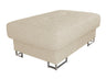 Upholstered bench Comfivo 238