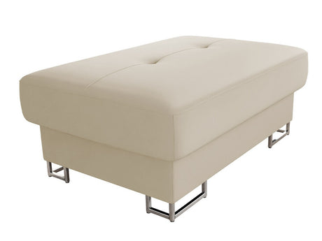 Upholstered bench Comfivo 238