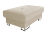 Upholstered bench Comfivo 238