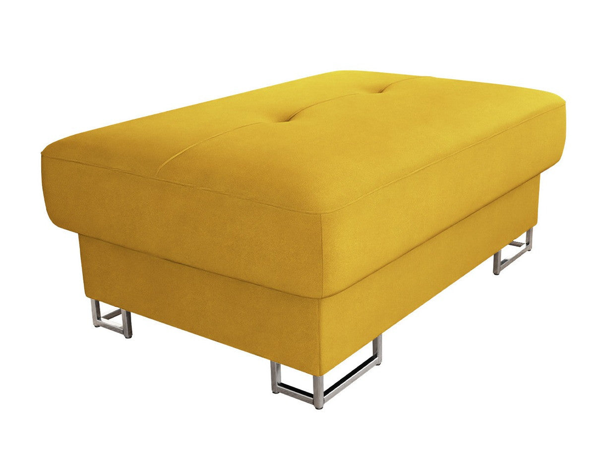 Upholstered bench Comfivo 238