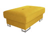 Upholstered bench Comfivo 238