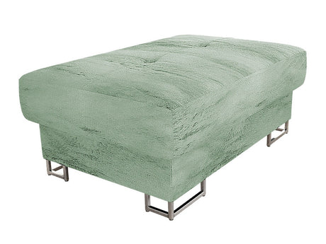 Upholstered bench Comfivo 238