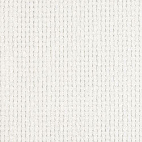 Upholstered bench Comfivo 238