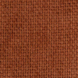 Upholstered bench Comfivo 238