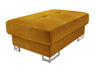 Upholstered bench Comfivo 238