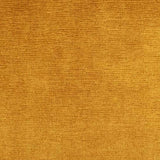 Upholstered bench Comfivo 238