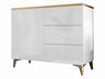 Chest of drawers Comfivo AD100
