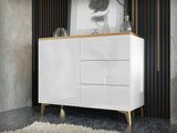 Chest of drawers Comfivo AD100