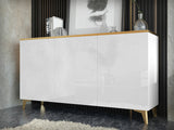 Sideboard Comfivo AD101