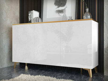 Sideboard Comfivo AD101