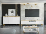 Sideboard Comfivo AD101