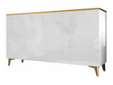 Sideboard Comfivo AD101