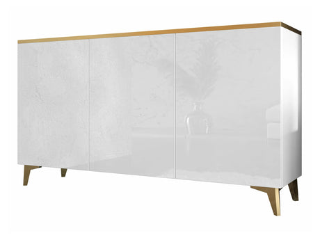 Sideboard Comfivo AD101