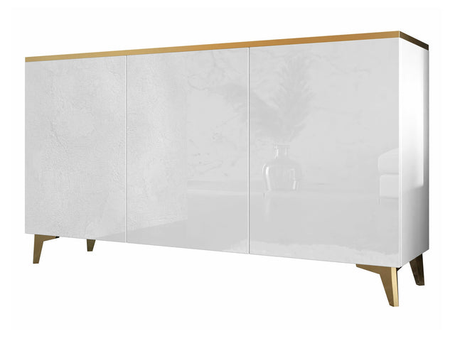 Sideboard Comfivo AD101