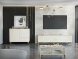 TV stand Comfivo AD103