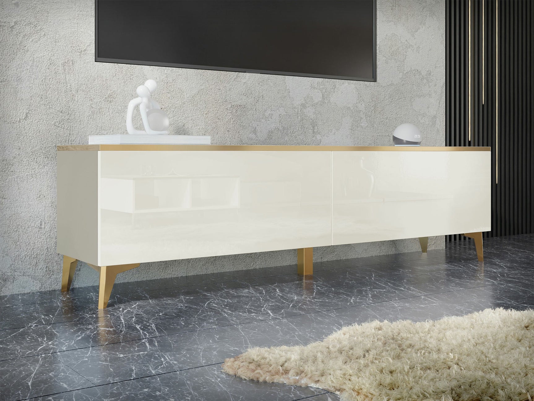 TV stand Comfivo AD103