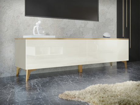 TV stand Comfivo AD103