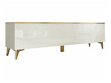 TV stand Comfivo AD103